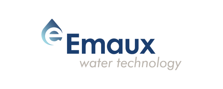 Emaux_Logo