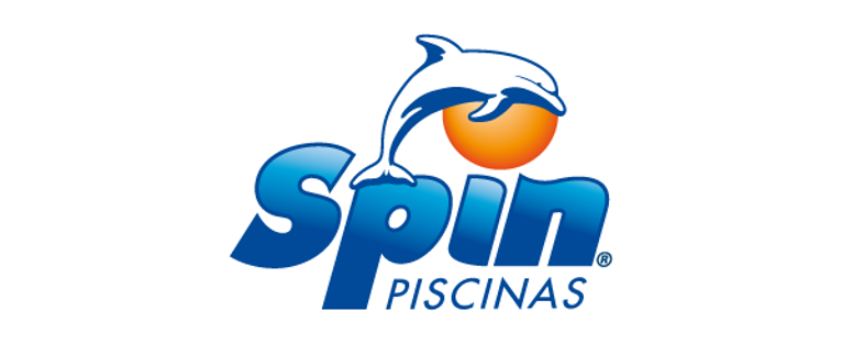 SPIN_Piscinas